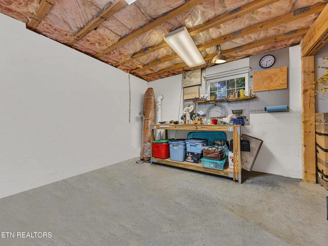 110 Seminole Lane, Loudon, TN 37774