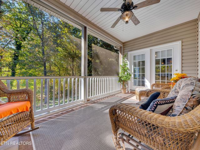 110 Seminole Lane, Loudon, TN 37774