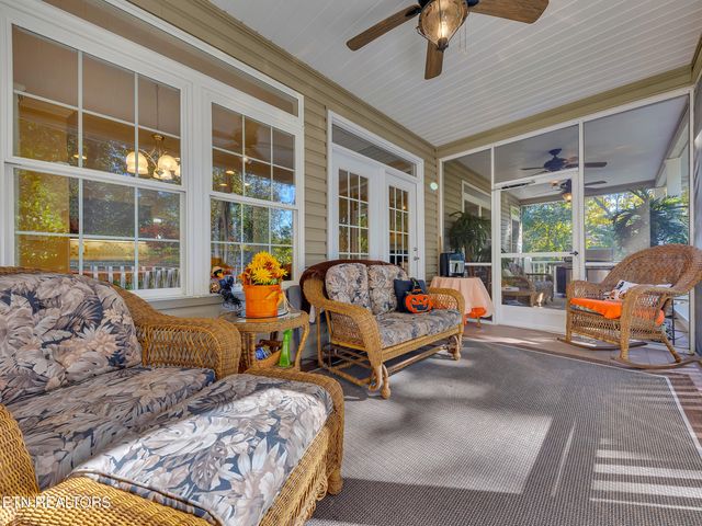 110 Seminole Lane, Loudon, TN 37774