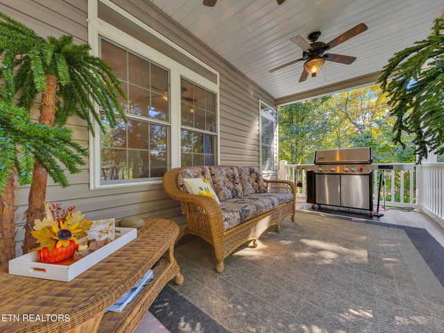 110 Seminole Lane, Loudon, TN 37774