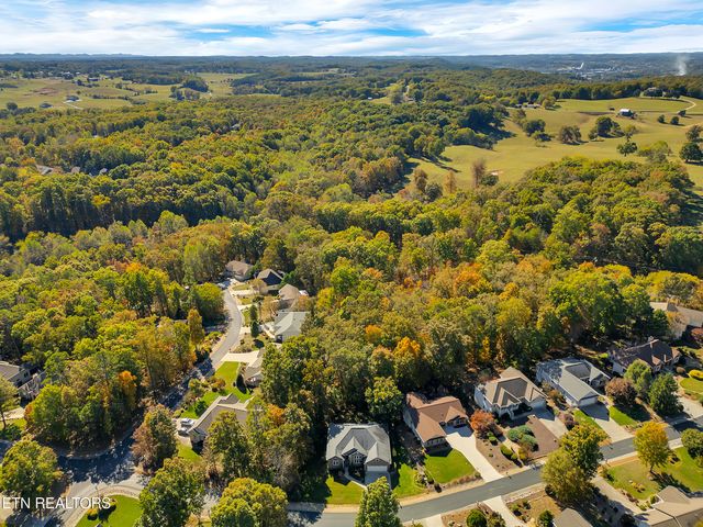 110 Seminole Lane, Loudon, TN 37774