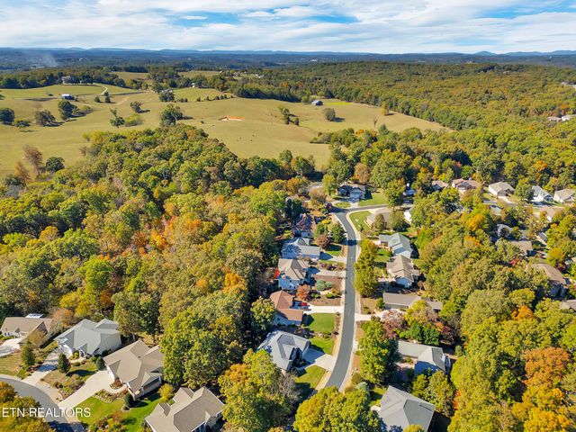 110 Seminole Lane, Loudon, TN 37774