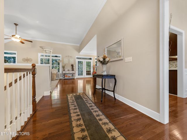 110 Seminole Lane, Loudon, TN 37774