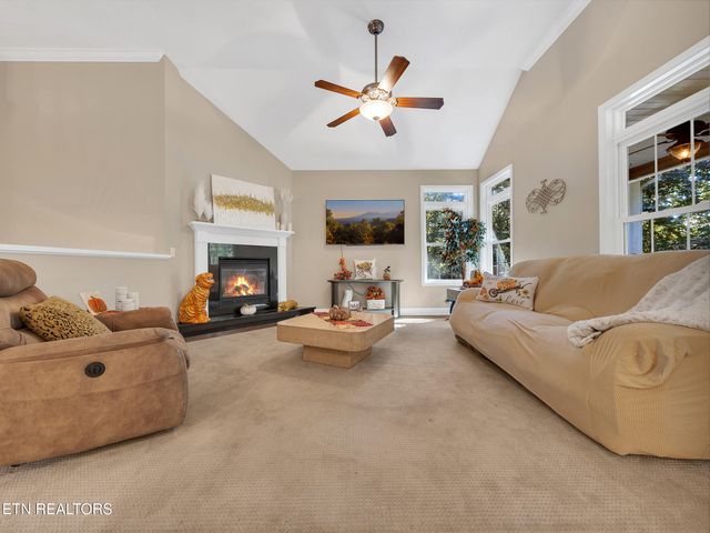 110 Seminole Lane, Loudon, TN 37774