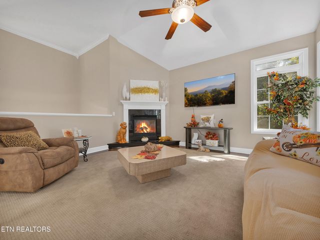 110 Seminole Lane, Loudon, TN 37774