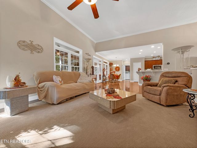 110 Seminole Lane, Loudon, TN 37774