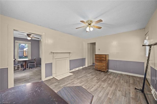 2873 Hope Church Road, Winston-salem, NC 27127