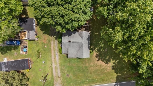 2873 Hope Church Road, Winston-salem, NC 27127