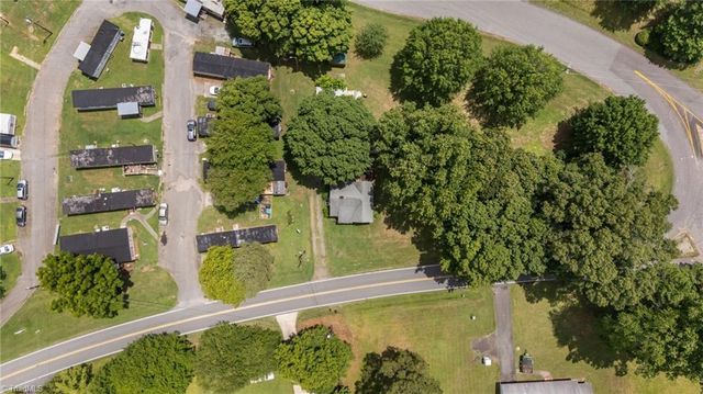 2873 Hope Church Road, Winston-salem, NC 27127