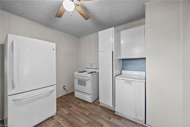 2873 Hope Church Road, Winston-salem, NC 27127