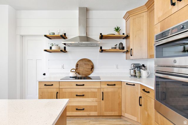 5747 W YORKSHIRE CT, Highland, UT 84003