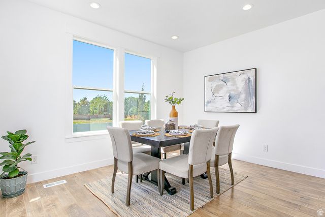 5747 W YORKSHIRE CT, Highland, UT 84003