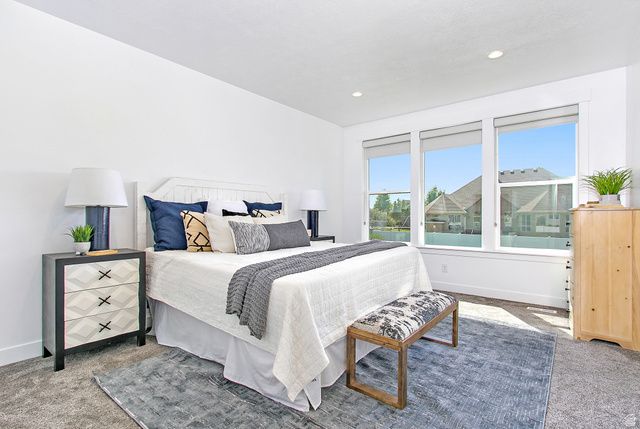 5747 W YORKSHIRE CT, Highland, UT 84003