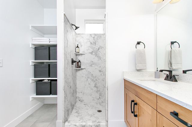 5747 W YORKSHIRE CT, Highland, UT 84003