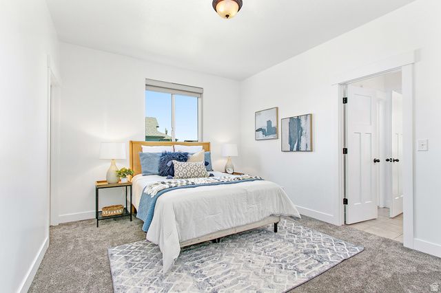 5747 W YORKSHIRE CT, Highland, UT 84003