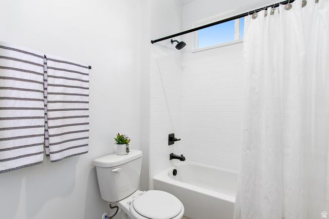 5747 W YORKSHIRE CT, Highland, UT 84003