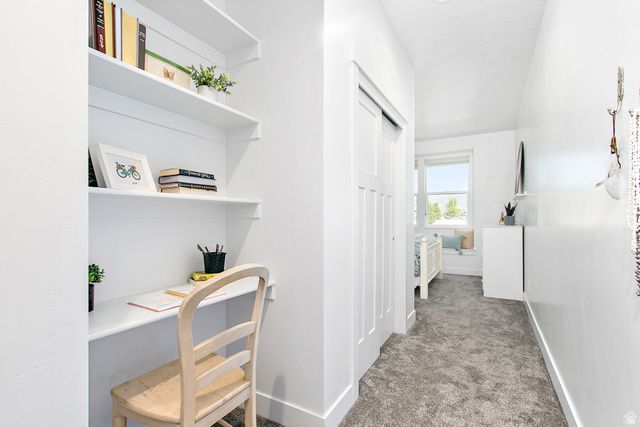 5747 W YORKSHIRE CT, Highland, UT 84003