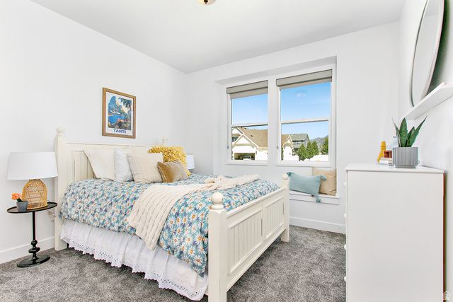 5747 W YORKSHIRE CT, Highland, UT 84003