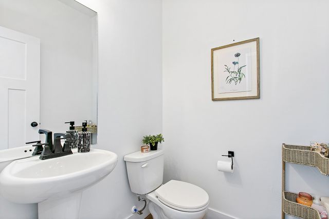 5747 W YORKSHIRE CT, Highland, UT 84003