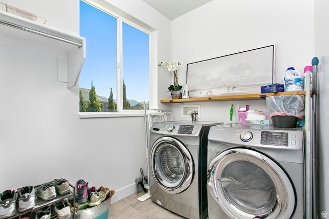 5747 W YORKSHIRE CT, Highland, UT 84003