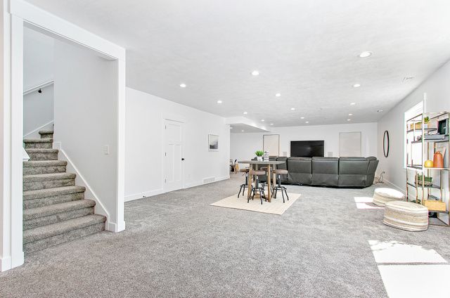 5747 W YORKSHIRE CT, Highland, UT 84003