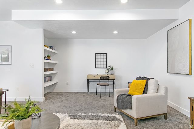 5747 W YORKSHIRE CT, Highland, UT 84003