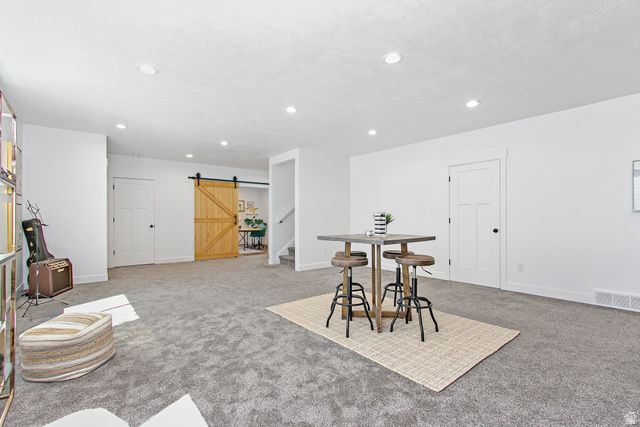 5747 W YORKSHIRE CT, Highland, UT 84003