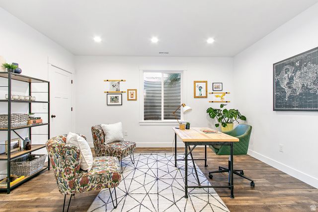 5747 W YORKSHIRE CT, Highland, UT 84003