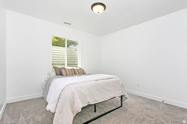 5747 W YORKSHIRE CT, Highland, UT 84003