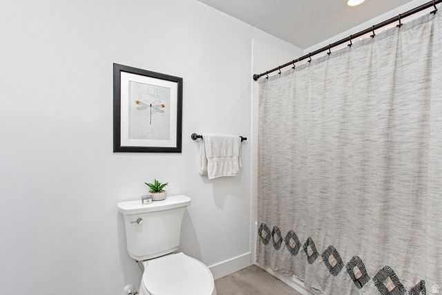 5747 W YORKSHIRE CT, Highland, UT 84003