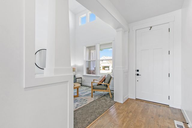 5747 W YORKSHIRE CT, Highland, UT 84003