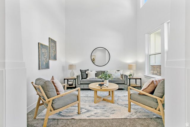 5747 W YORKSHIRE CT, Highland, UT 84003