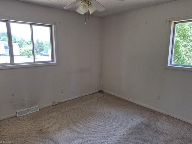 3150 Wentworth Street, Reidsville, NC 27320