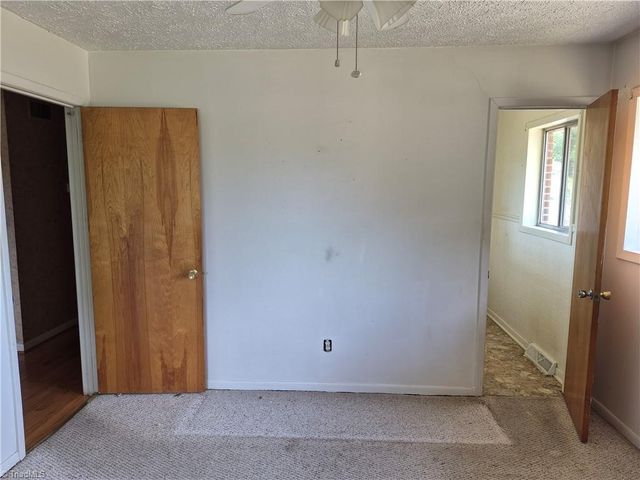 3150 Wentworth Street, Reidsville, NC 27320