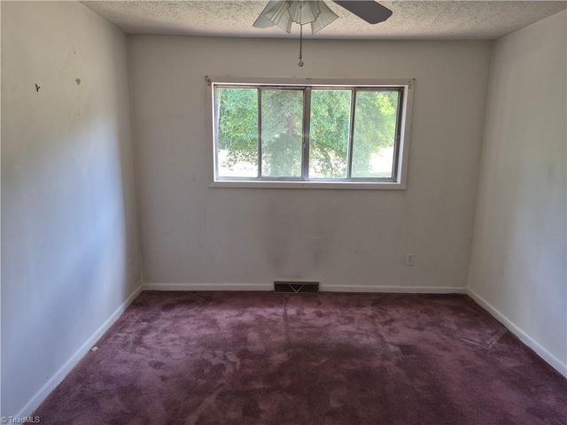 3150 Wentworth Street, Reidsville, NC 27320