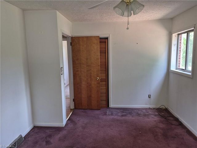 3150 Wentworth Street, Reidsville, NC 27320