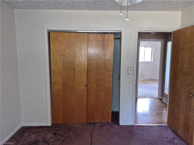 3150 Wentworth Street, Reidsville, NC 27320