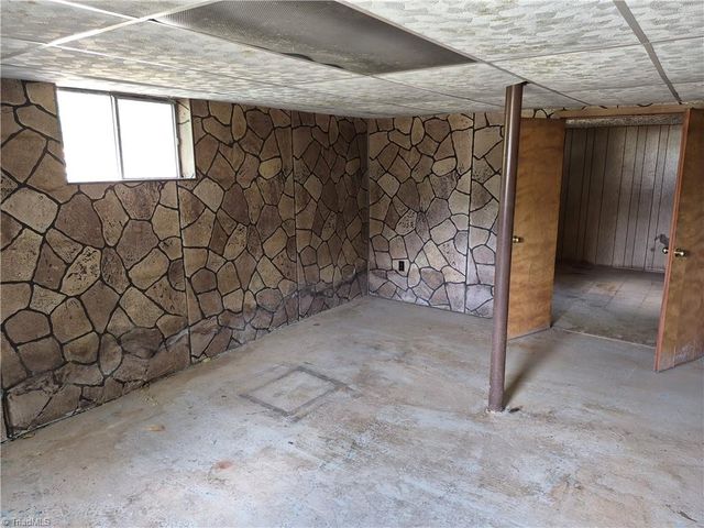 3150 Wentworth Street, Reidsville, NC 27320