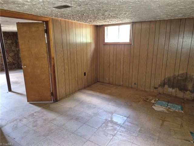 3150 Wentworth Street, Reidsville, NC 27320