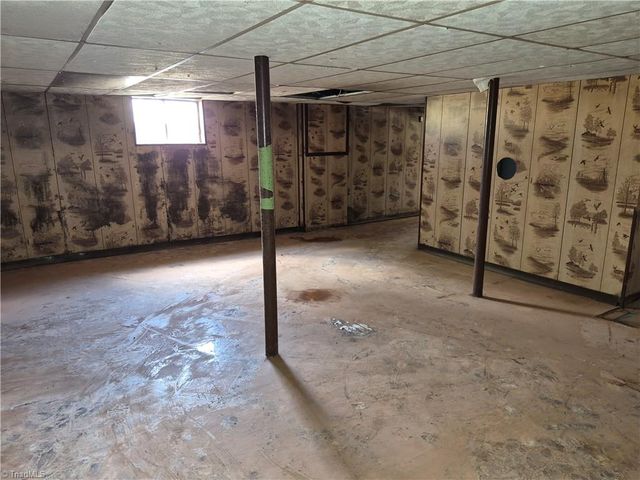 3150 Wentworth Street, Reidsville, NC 27320