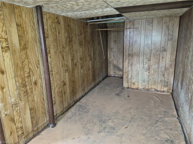 3150 Wentworth Street, Reidsville, NC 27320