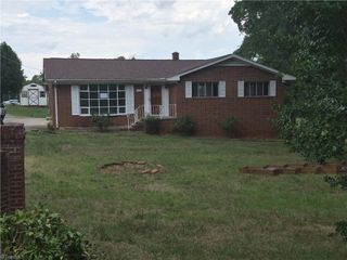 3150 Wentworth Street, Reidsville, NC 27320