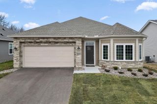 20111 79th Avenue, Corcoran, MN 55340