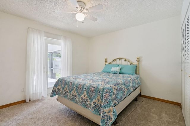 131 FLOWER QUEEN COURT, Orlando, FL 32807