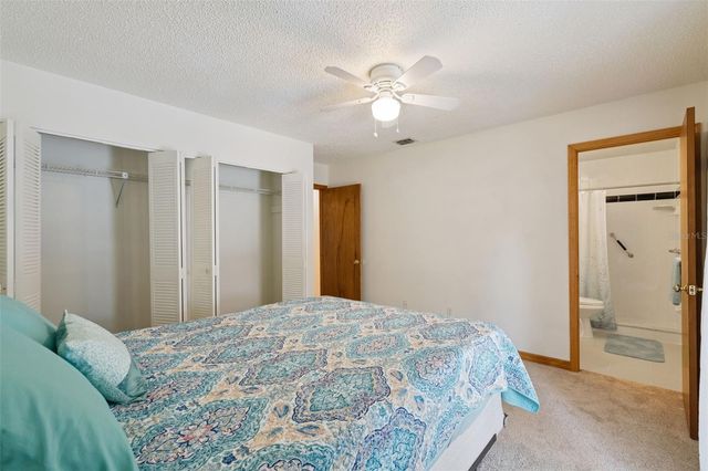 131 FLOWER QUEEN COURT, Orlando, FL 32807