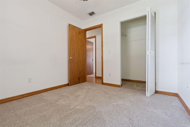 131 FLOWER QUEEN COURT, Orlando, FL 32807