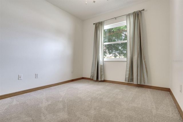 131 FLOWER QUEEN COURT, Orlando, FL 32807