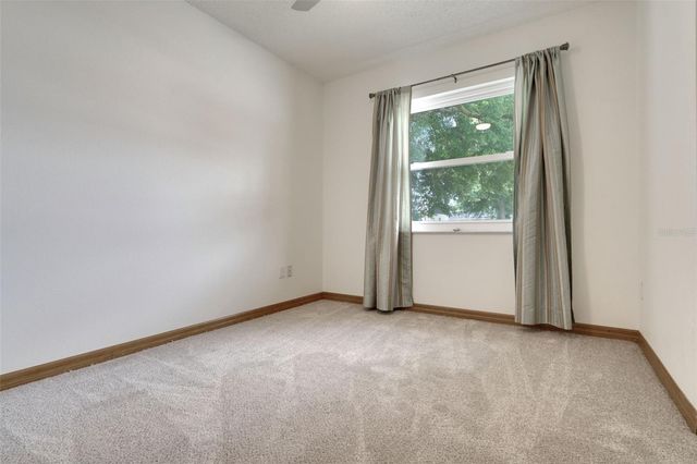 131 FLOWER QUEEN COURT, Orlando, FL 32807