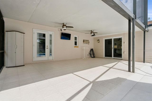 131 FLOWER QUEEN COURT, Orlando, FL 32807