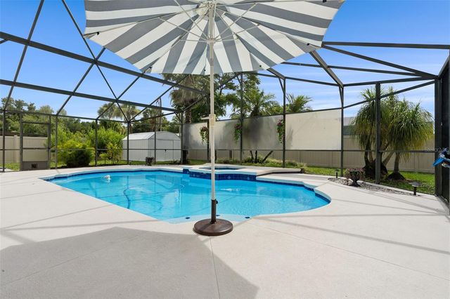 131 FLOWER QUEEN COURT, Orlando, FL 32807